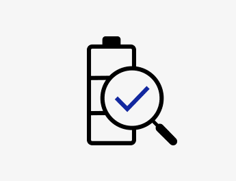 Điều Tra Của Chúng Tôi