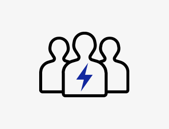 Lý Do Sự Việc Sẽ Không Lặp Lại