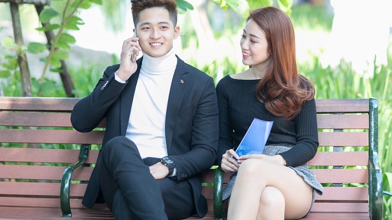 Không xảy ra sự cố nghẽn mạng 2G và 3G trong dịp Tết Đinh Dậu