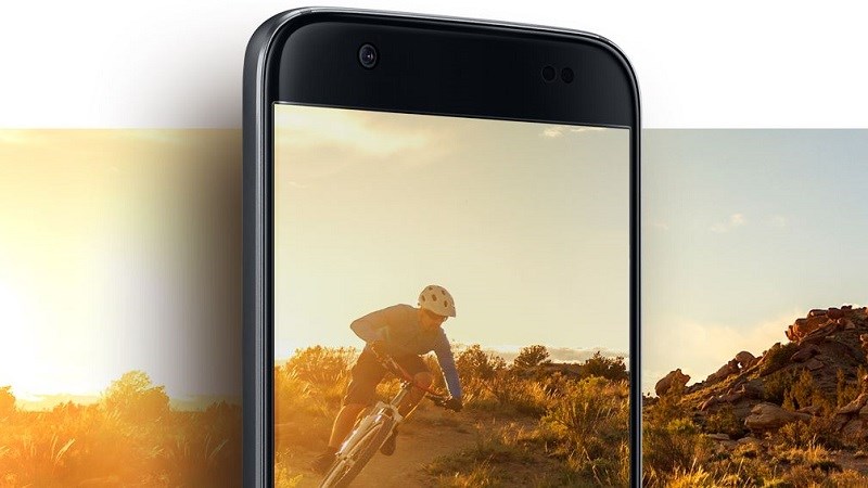 Vi xử lý Exynos 7880 trên Galaxy A 2017 tốt cỡ nào? Vi xử lý Exynos 7880 trên Galaxy A 2017 tốt cỡ nào?