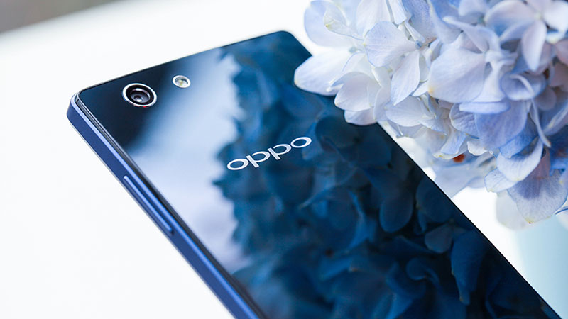 oppo_neo_5_800x450 oppo_neo_5_800x450