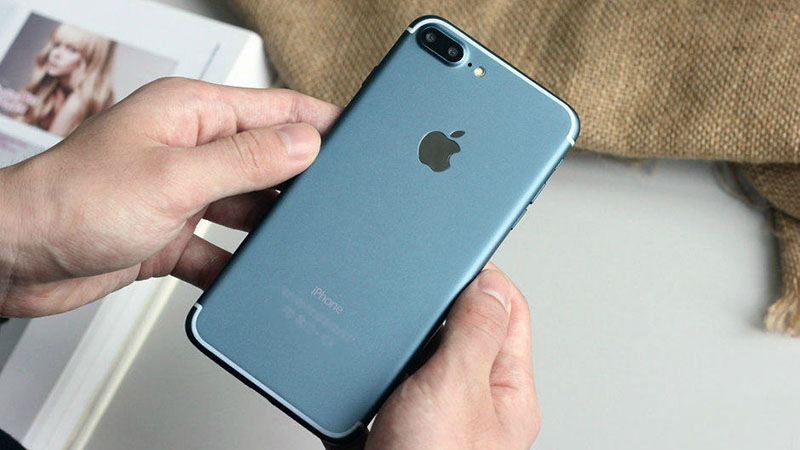 iphone_7_plus_800x450