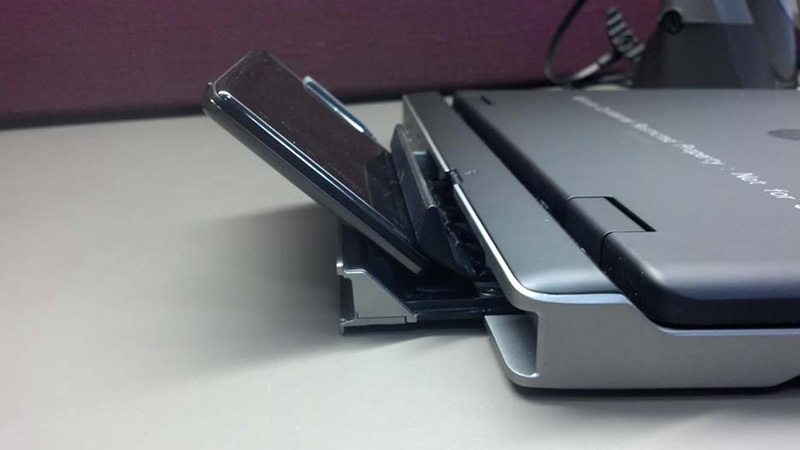 Motorola, một trong những thiết bị khởi động xu hướng Motorola, một trong những thiết bị khởi động xu hướng