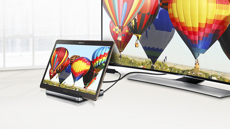 Cái kết nào dành cho DeX? Cái kết nào dành cho DeX?