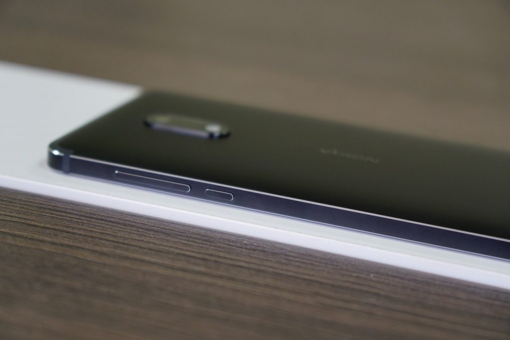 Mở hộp Nokia 6, liệu có tốt như mong đợi?