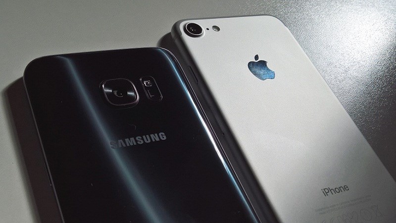 Ảnh minh họa Ảnh minh họa