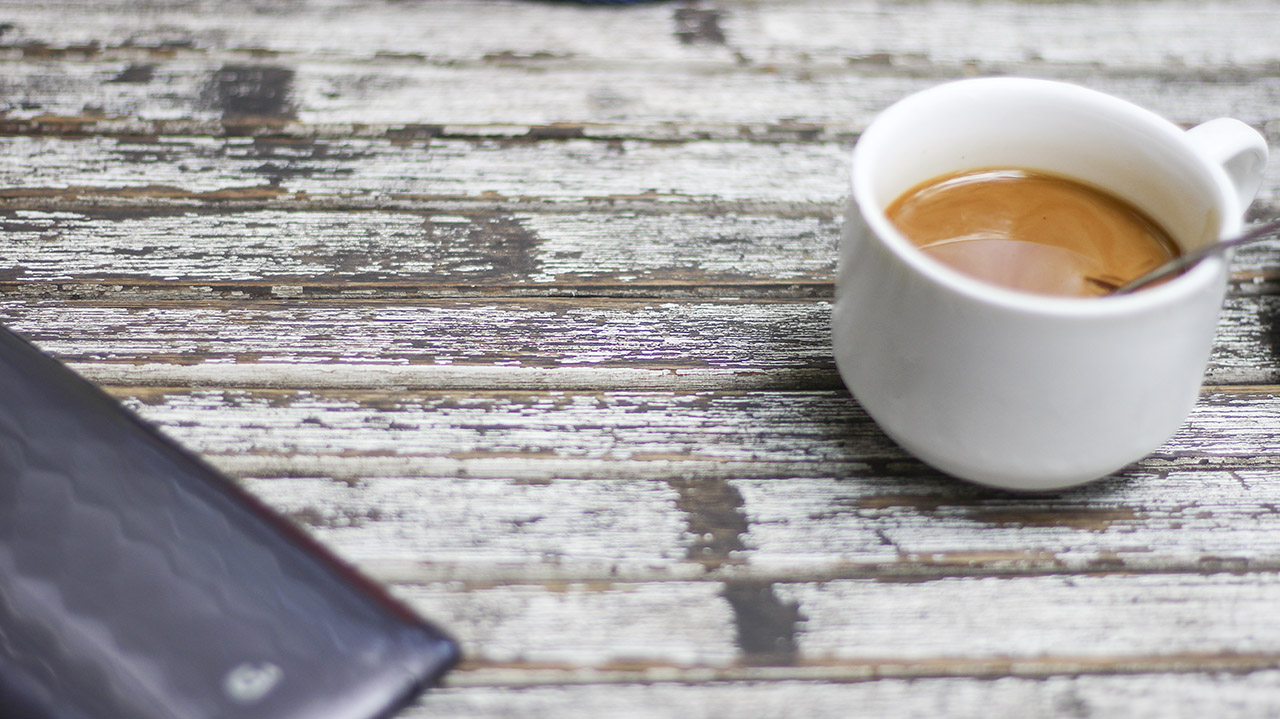 cách tạo trang cá nhân facebook trong suốt bằng Picsart cách tạo trang cá nhân facebook trong suốt bằng Picsart