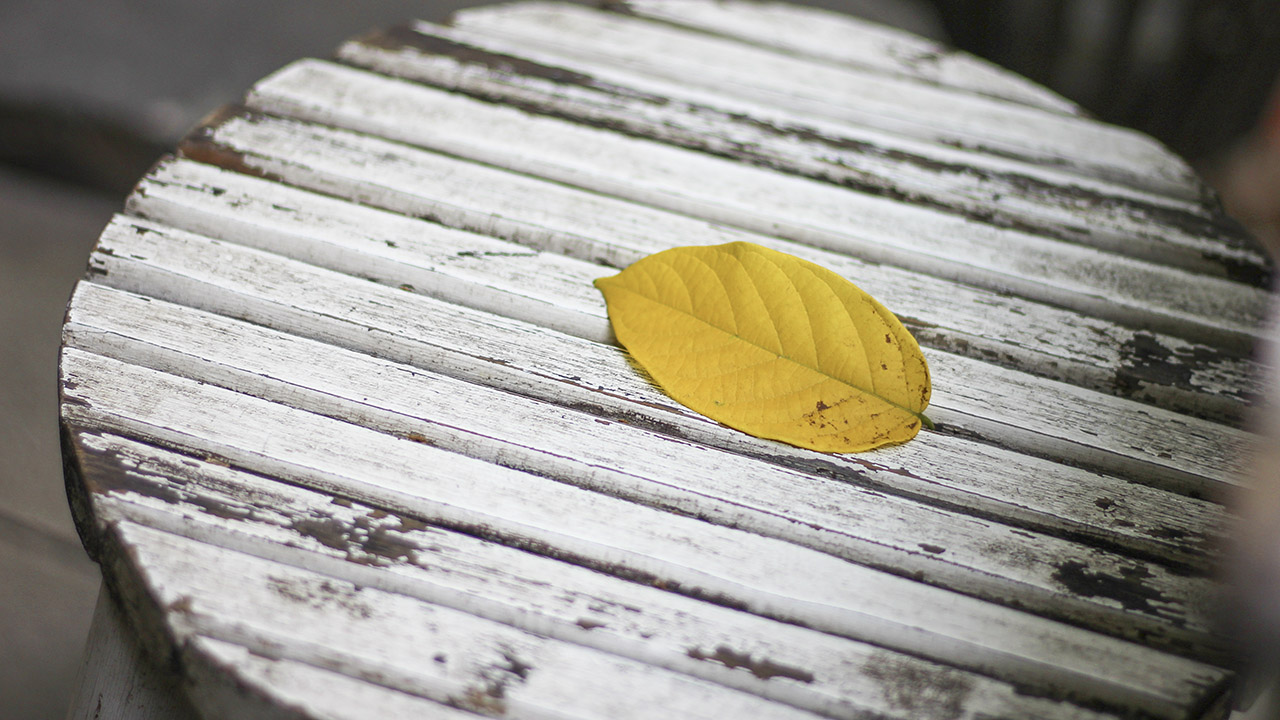 cách tạo trang cá nhân facebook trong suốt bằng Picsart cách tạo trang cá nhân facebook trong suốt bằng Picsart