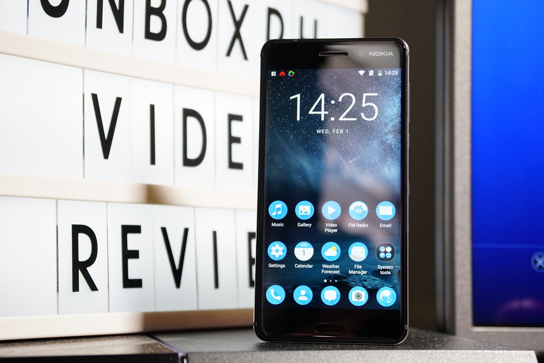 nokia6rev nokia6rev
