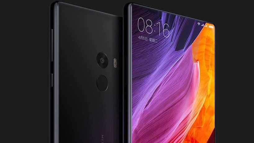 Xiaomi xác nhận sẽ vào Việt Nam trong tháng 3 nhưng giá chính hãng cao hơn Xiaomi xác nhận sẽ vào Việt Nam trong tháng 3 nhưng giá chính hãng cao hơn
