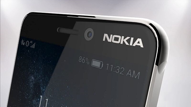 Rò rỉ thông số kỹ thuật hàng khủng của Nokia P1 Rò rỉ thông số kỹ thuật hàng khủng của Nokia P1