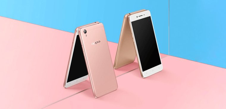 OPPO A9 Neo 9s