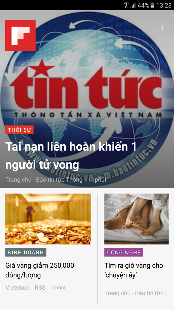 Galaxy A 2017 sở hữu giao diện Grace UX đẹp như Galaxy Note 7