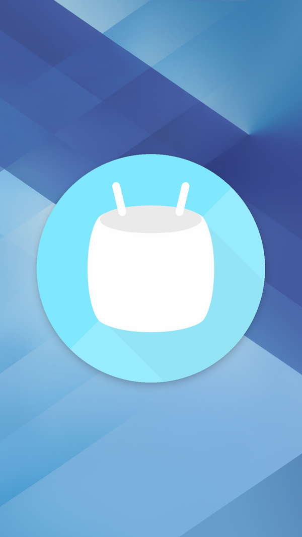 Galaxy A 2017 sở hữu giao diện Grace UX đẹp như Galaxy Note 7