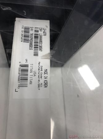 Đồng hồ thông minh LG Đồng hồ thông minh LG