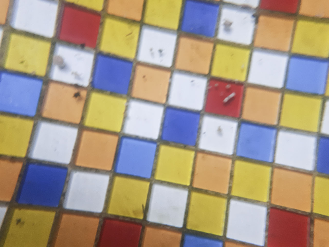 chơi game, chụp hình dưới nước Galaxy A 2017 chơi game, chụp hình dưới nước Galaxy A 2017