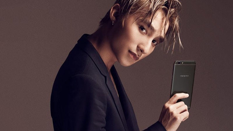 oppo_f1s_800x450 oppo_f1s_800x450