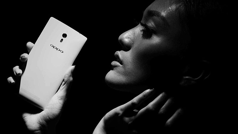 oppo_find_7_800x450 oppo_find_7_800x450