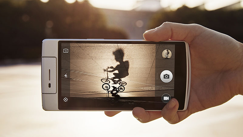 oppo_n3_800x450 oppo_n3_800x450