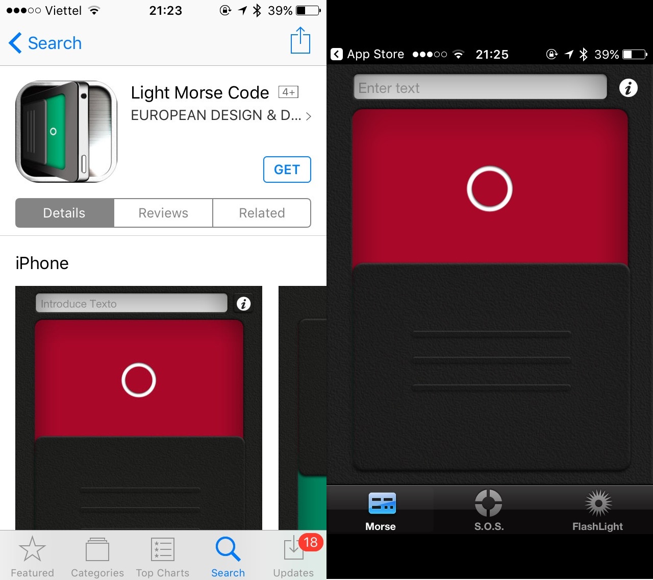 Nguyên nhân và cách tự xử lý lỗi đèn flash iPhone không sáng