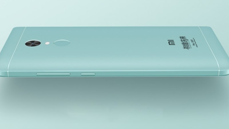 Xiaomi Xiaomi