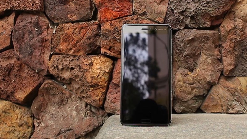 nokia_6_lifestyle_800x450