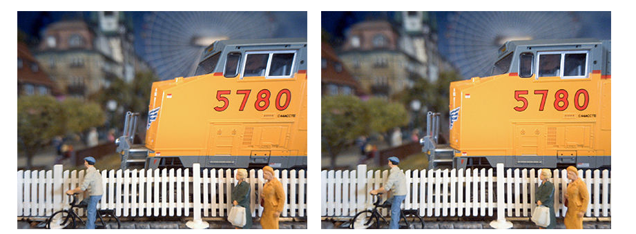 Sony công bố cảm biến ảnh mới cho smartphone, đột phá mảng nhiếp ảnh di động