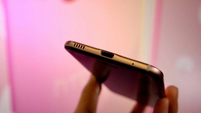 HTC chính thức ra mắt dòng U series tại Việt Nam HTC chính thức ra mắt dòng U series tại Việt Nam