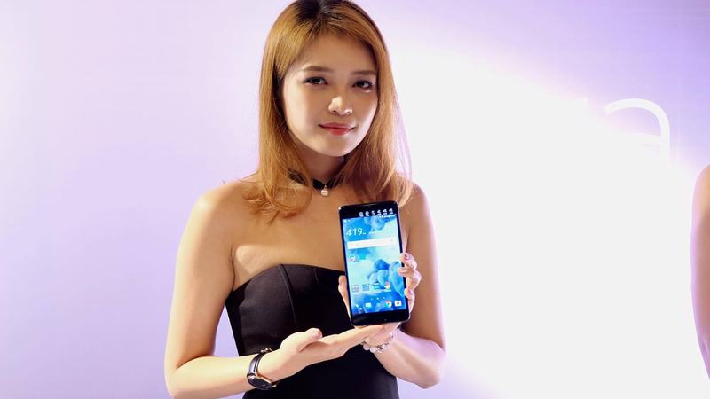 HTC chính thức ra mắt dòng U series tại Việt Nam HTC chính thức ra mắt dòng U series tại Việt Nam