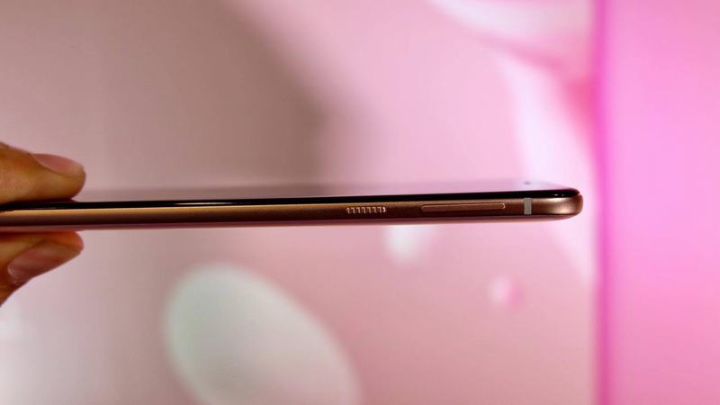 HTC chính thức ra mắt dòng U series tại Việt Nam HTC chính thức ra mắt dòng U series tại Việt Nam