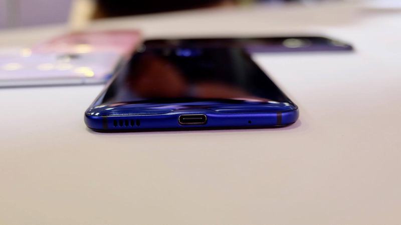 HTC chính thức ra mắt dòng U series tại Việt Nam HTC chính thức ra mắt dòng U series tại Việt Nam