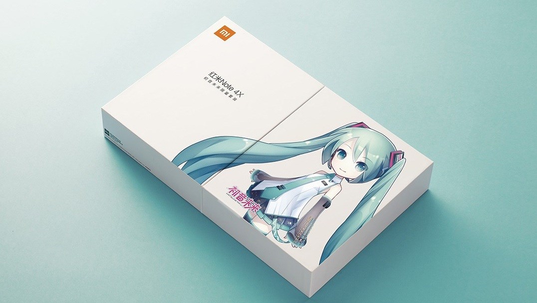 Cận cảnh phiên bản xanh da trời độc-lạ của Xiaomi Redmi Note 4X Cận cảnh phiên bản xanh da trời độc-lạ của Xiaomi Redmi Note 4X