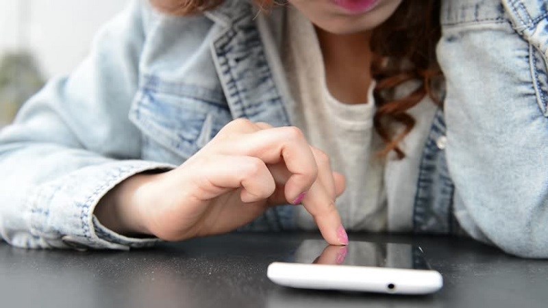 3 game dễ chơi nhưng khó phá đảo dành cho Android và iOS (2/2017) 3 game dễ chơi nhưng khó phá đảo dành cho Android và iOS (2/2017)