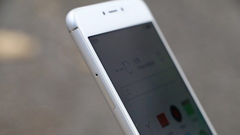Meizu Meizu