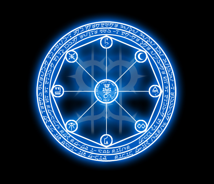 Vòng Tròn Ma Thuật PNG  Vòng Tròn Ma Thuật Transparent Clipart Miễn phí  Tải về  Ma thuật Tạo vòng tròn  vòng tròn ma thuật
