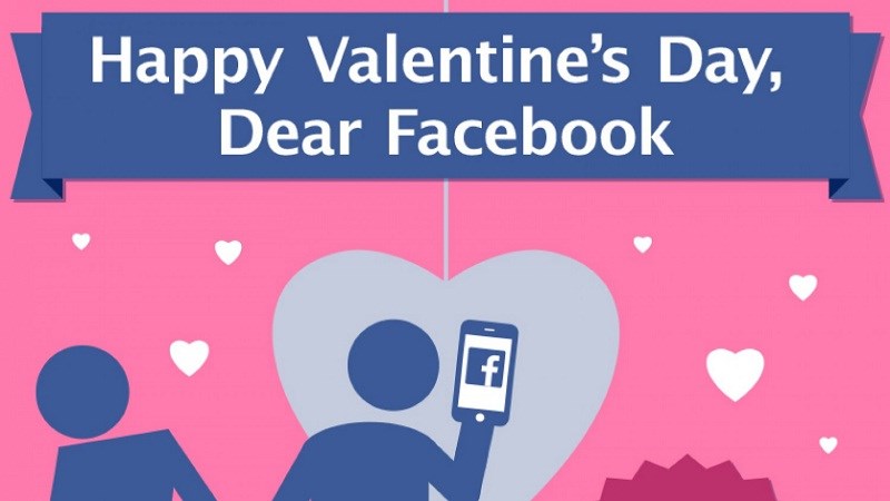 Facebook Facebook
