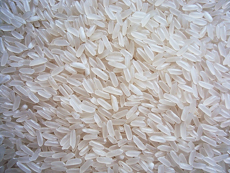 Cách chọn mua gạo ngon Cách chọn mua gạo ngon