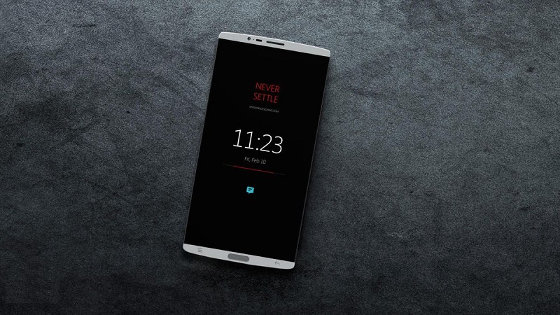 Đây chính là mẫu smartphone tốt nhất thế giới mà ai ai cũng mong đợi? Đây chính là mẫu smartphone tốt nhất thế giới mà ai ai cũng mong đợi?
