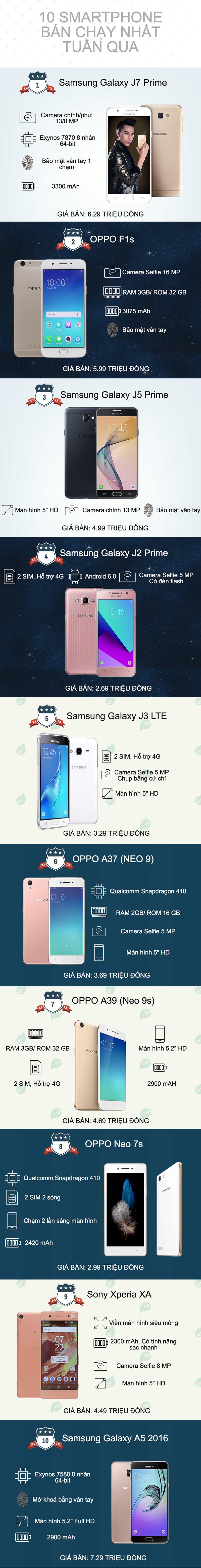 smartphone_800x6228 smartphone_800x6228