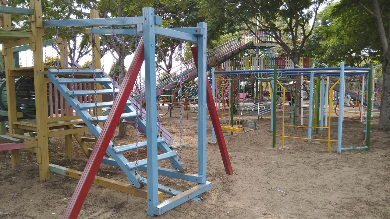 đánh giá camera Nokia 6 đánh giá camera Nokia 6