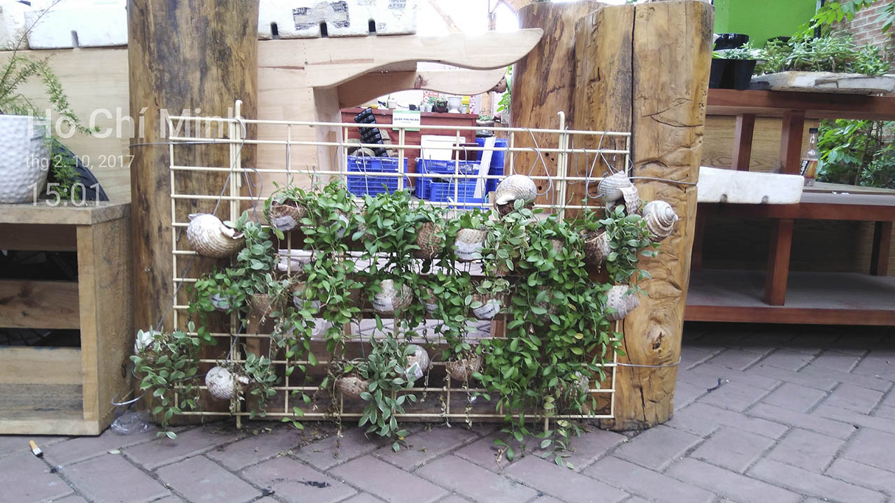 đánh gía camera Nokia 6 đánh gía camera Nokia 6