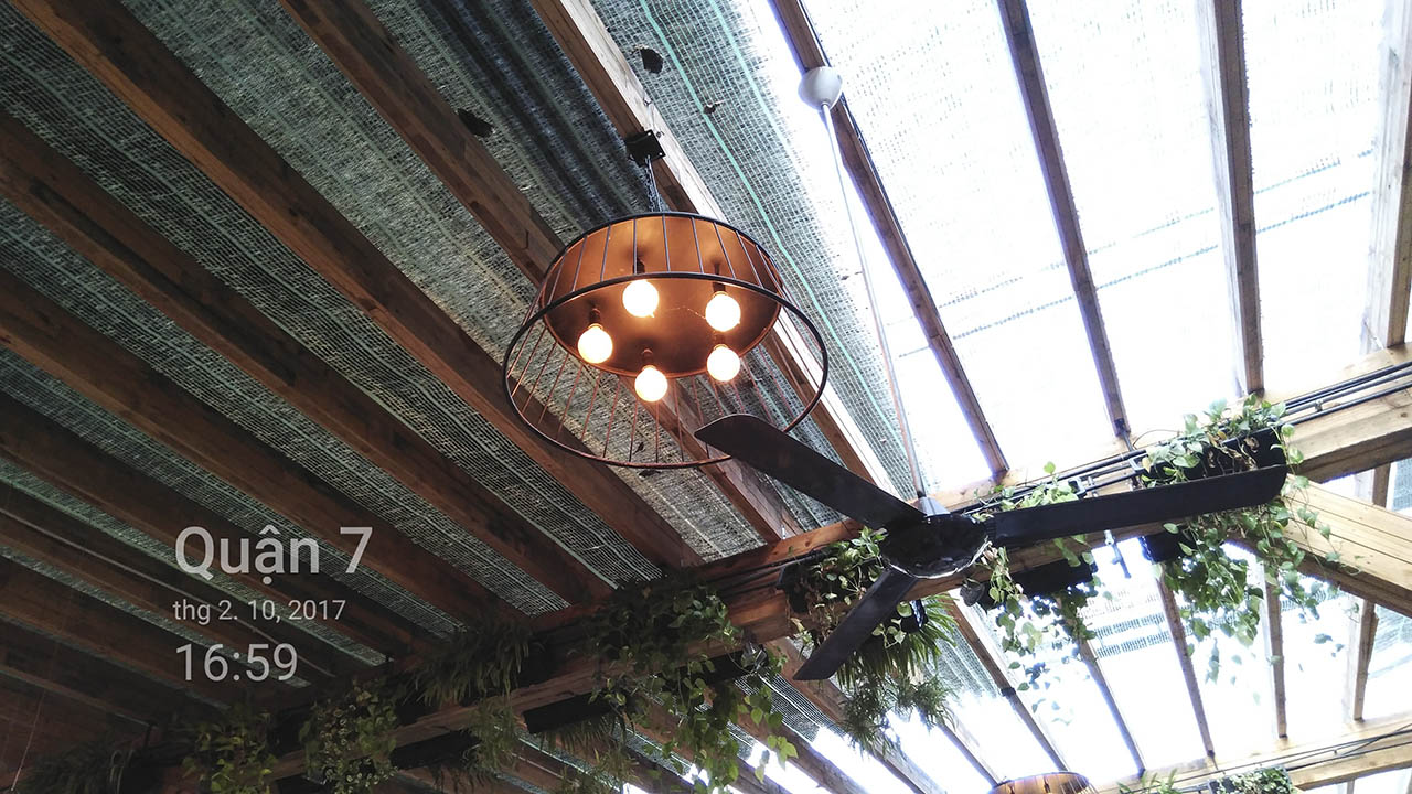 đánh gía camera Nokia 6 đánh gía camera Nokia 6