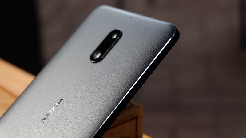 HMD sẽ chọn các nhà phân phối độc quyền smartphone Nokia HMD sẽ chọn các nhà phân phối độc quyền smartphone Nokia