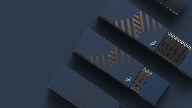 Chuyện OEMs tự thân làm chip: Xu hướng tiếp theo của giới công nghệ !?