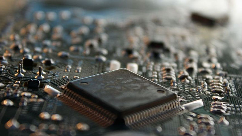 Theo bạn, các OEM có nên tự sản xuất chip?