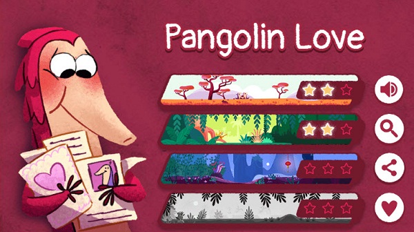 Để chiến thắng trò chơi này bạn phải vượt qua 4 vòng Để chiến thắng trò chơi này bạn phải vượt qua 4 vòng