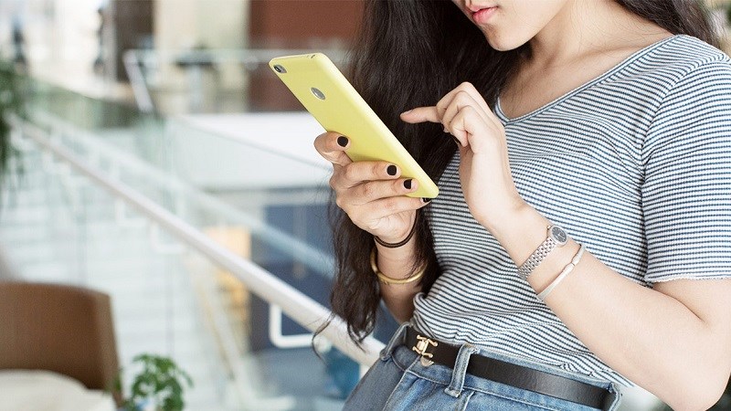 Đây là lý do giúp các hãng smartphone Trung Quốc có thể bán phá giá Đây là lý do giúp các hãng smartphone Trung Quốc có thể bán phá giá