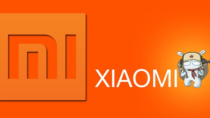 Xiaomi khởi động fanpage dành riêng cho thị trường Việt Nam Xiaomi khởi động fanpage dành riêng cho thị trường Việt Nam