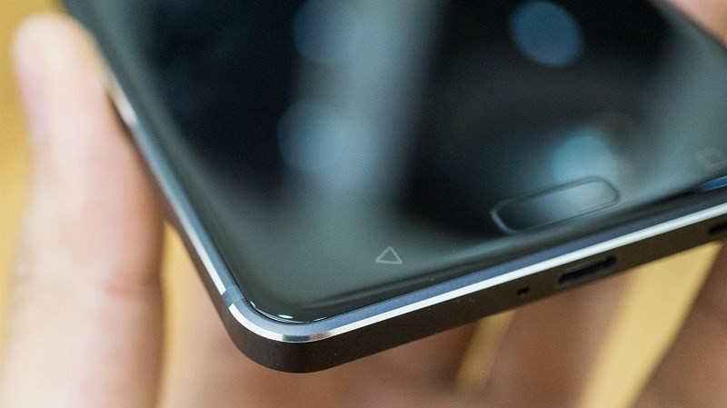 MWC 2017: Đây là giá bán và cấu hình đầy đủ của Nokia 5 MWC 2017: Đây là giá bán và cấu hình đầy đủ của Nokia 5