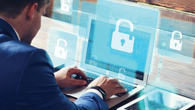 Hơn 9800 tên miền quốc gia vn được ưu tiên bảo vệ